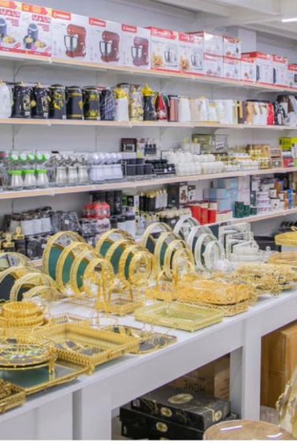 WhatsApp Image 2025-11-26 at 7.43.25 PM