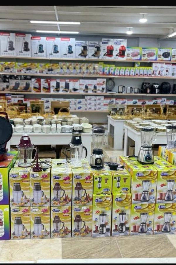 WhatsApp Image 2025-11-26 at 7.43.26 PM (1)