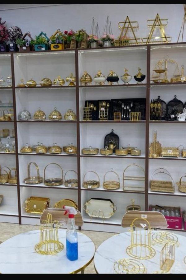 WhatsApp Image 2025-11-26 at 7.43.26 PM